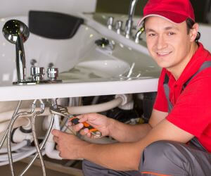 About Septic Pumping Service Hermiston, OR
